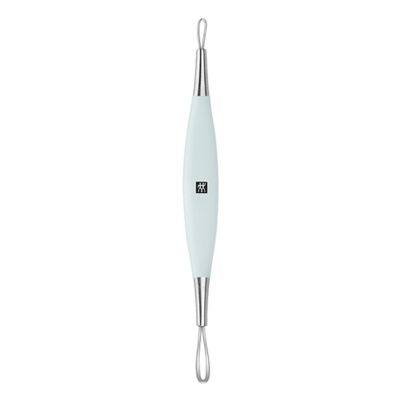 TWINOX® Mitesserentferner, ZWILLING BEAUTY